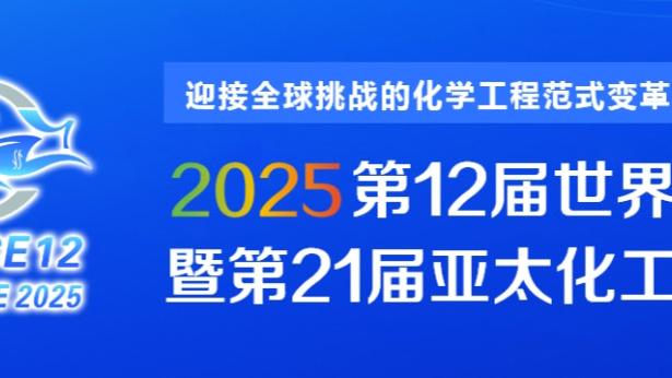 开云棋牌官网最新版本